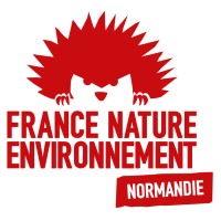 France Nature Environnement Normandie logo - Similar company to France Nature Environnement Loire
