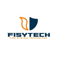 FISYTECH logo - Similar company to Sso-Seguridad Y Salud Ocupacional
