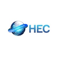 HEC Turkey logo - Similar company to Foving.Com