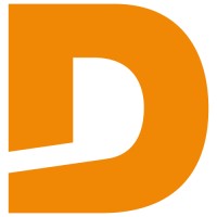 DAGG.INVEST GmbH logo - Similar company to Portfolio Concept