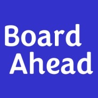 Board Ahead logo - Similar company to Nikami S.R.L.