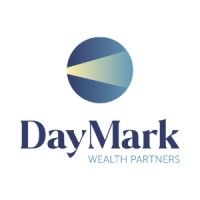DayMark Wealth Partners logo - Similar company to Structured Wealth Management