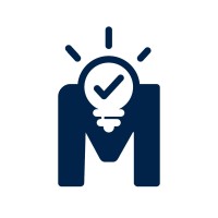 Methodo Consultores e Associados logo - Similar company to Clube Conteza