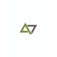 Adaams Safety logo - Similar company to Delta Tech