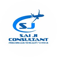 Sai Ji Consultant logo - Similar company to Switch College Online