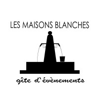 Les Maisons Blanches logo - Similar company to Cinqpoissons