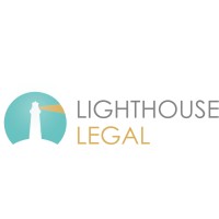 Lighthouse Legal WA logo - Similar company to Rai Energy