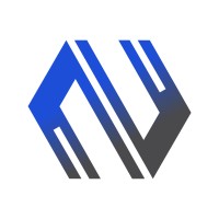 Nexcode logo - Similar company to Nexcode