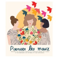 Paenser Les Maux logo - Similar company to Kiffe Ton Cycle