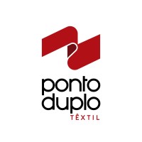 Ponto Duplo / Alvim Lingerie
