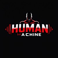 Human Machines logo - Similar company to Temper