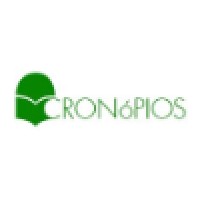 Cronópios Editora logo - Similar company to Ibhes