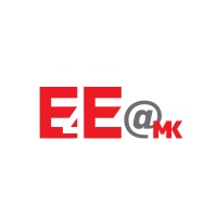 Education for Employment in North Macedonia - E4E@мк logo - Similar company to Greatvisory