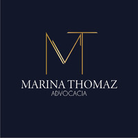 Mt | Marina Thomaz Advocacia