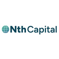 Nth Bridge Capital logo - Similar company to Wonderteam