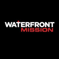 WATERFRONT RESCUE MISSION