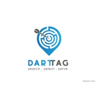 Darttag Consulting LLP logo - Similar company to Nova Platform