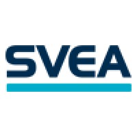Svea Finland logo - Similar company to Vala