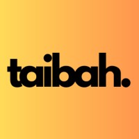 Taibah Infotech Private Limited logo - Similar company to Falah Technologies