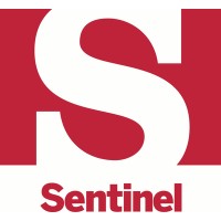 Sentinel Colorado logo - Similar company to Thompson Information Services™