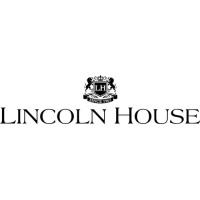 Lincoln House Cutlery logo - Similar company to Arlin Mfg. Co., Inc.