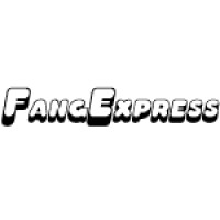 FangExpress