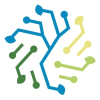 MANA | Modelling and Algorithms for NAture and the environment logo - Similar company to Ramtech Engineering
