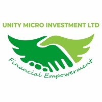 UNITY MICRO INVESTMENT LIMITED logo - Similar company to Graphitec Designs Limited