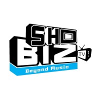 Shobiz TV logo - Similar company to Arabtec Construction And Civils