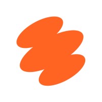 Relays logo - Similar company to Relays