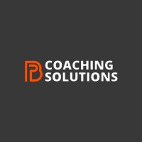PB Coaching Solutions logo - Similar company to Amendex Nederland B.V.