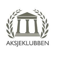 Aksjeklubben BI Bergen logo - Similar company to Waldemars