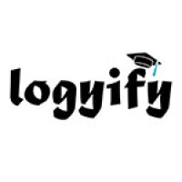 Logyify India logo - Similar company to Tranquil Technologies