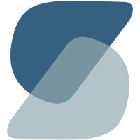 Samet & Company logo - Similar company to Nyc Office Suites