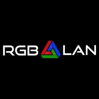 Rgb Lan