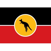 Kimberley Land Council logo - Similar company to Translatorhq