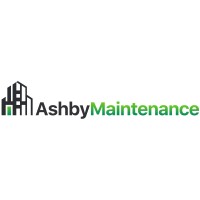 Ashby Maintenance (Midlands) Ltd logo - Similar company to Overton Electrical Services Ltd