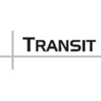 Transit Construction Corp logo - Similar company to Bermudabuilt Construction Ltd.