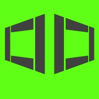 Norcoption logo - Similar company to Nrteck