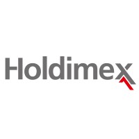 Holdimex Deweloper logo - Similar company to Arkop Deweloper