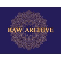 Raw Archive logo - Similar company to Ferofly