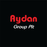 Aydan Group Plt