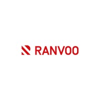 RANVOO logo - Similar company to Production Concepts Ltd