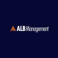 ALB Management Pty Ltd logo - Similar company to Dexcon Pty Ltd