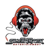 Silverback Entertainment