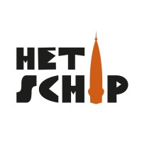 Amsterdamse School Museum het Schip logo - Similar company to Virtual Architecture B.V.