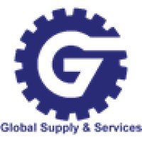 Global Supply And Services Enterprise Ltd Llc