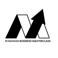 Romanian Business Masterclass logo - Similar company to Nar Impex Srl