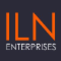 Iln Enterprises, Inc.