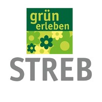 Gartencenter Streb GmbH logo - Similar company to Gartencenter Meier